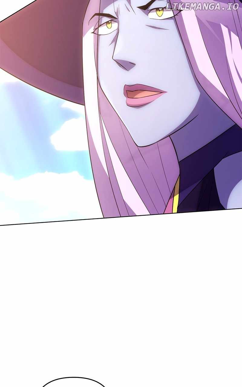 Surviving in an Action Manhwa Chapter 114 88